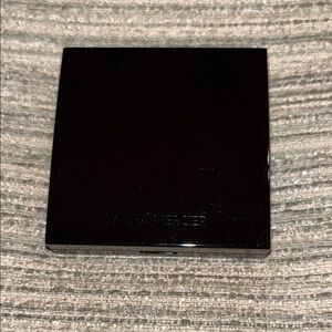 Laura Mercier Blush color infusion CHIA shade new with out box